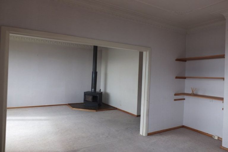 Photo of property in 13 Tamar Street, South Hill, Oamaru, 9400