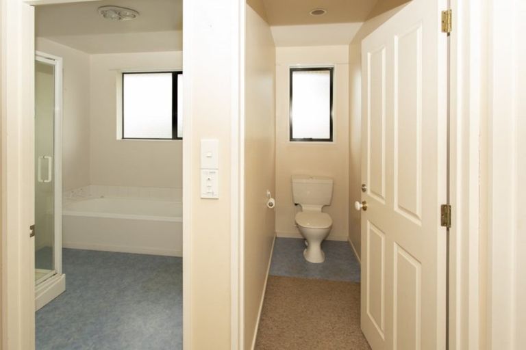 Photo of property in 25 Peter Street, Ashburton, 7700