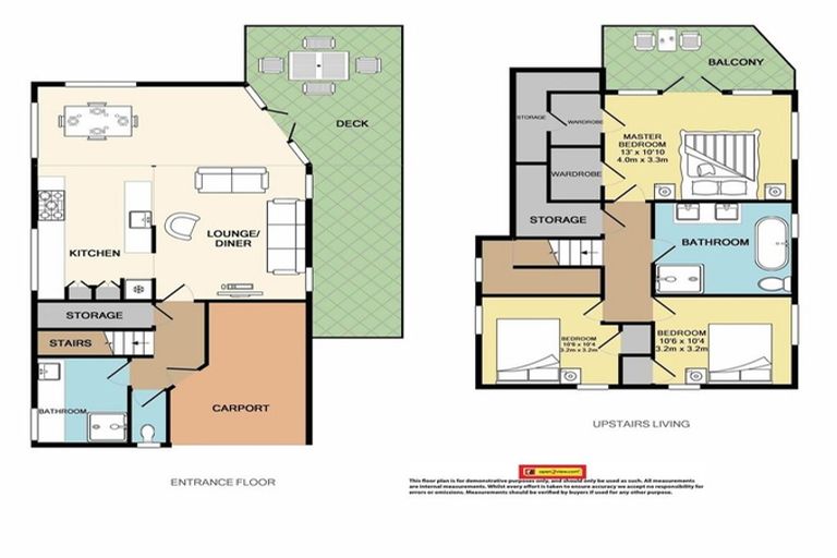 Photo of property in 2c Cradock Street, Avondale, Auckland, 1026