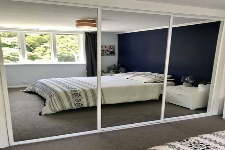 Photo of property in 359 Ohiro Road, Brooklyn, Wellington, 6021