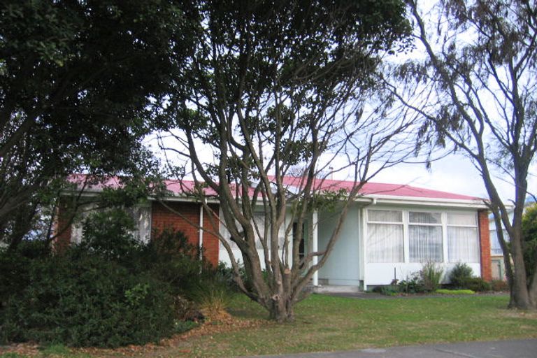 Photo of property in 150 Tremaine Avenue, Westbrook, Palmerston North, 4412