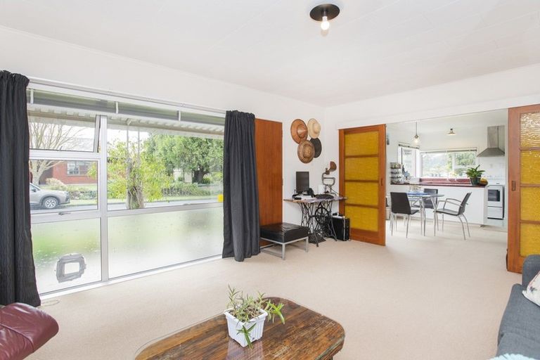 Photo of property in 1a Fergusson Drive, Te Hapara, Gisborne, 4010