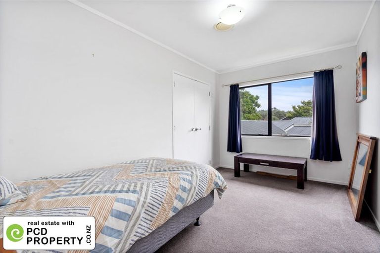 Photo of property in 116 Three Mile Bush Road, Te Kamo, Whangarei, 0112