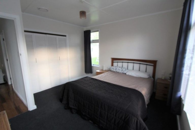 Photo of property in 11 Benella Street, Tokoroa, 3420
