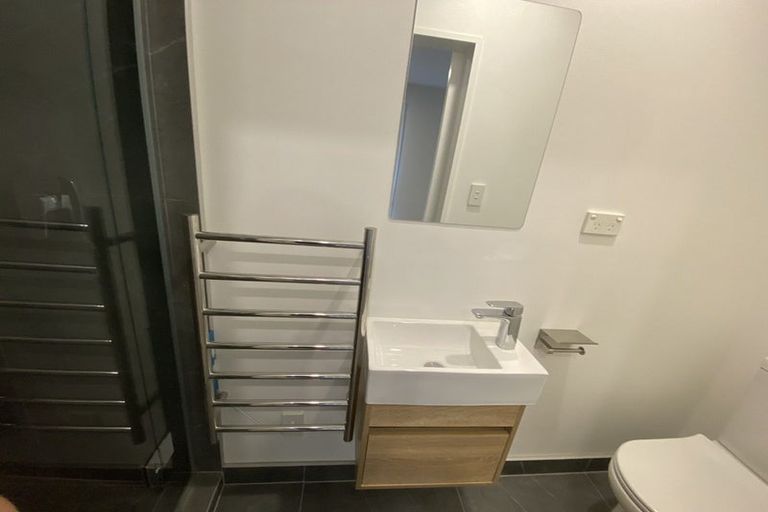 Photo of property in 175a Wainui Road, Silverdale, 0932