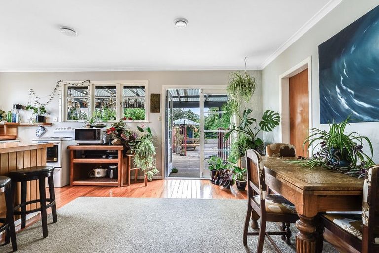 Photo of property in 93 Storey Avenue, Forest Lake, Hamilton, 3200