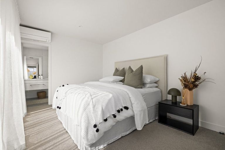 Photo of property in 16a Anne Road, Bellevue, Tauranga, 3110