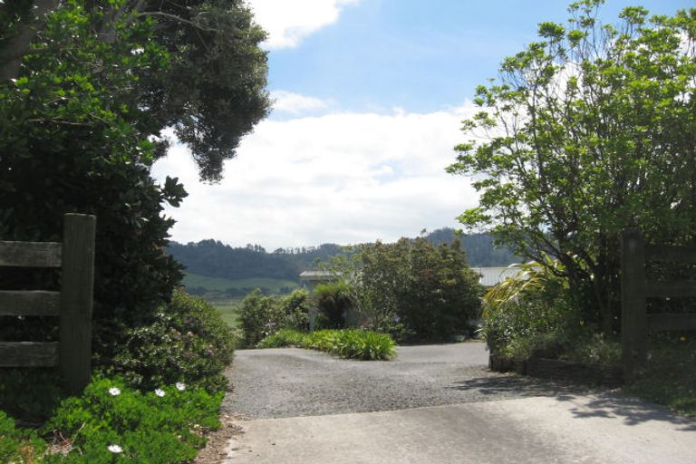 Photo of property in 263b Tanners Point Road, Tanners Point, Katikati, 3177