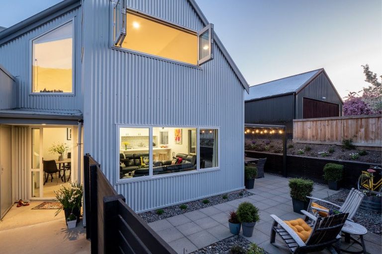 Photo of property in 1b Tipperary Place, Arrowtown, 9302