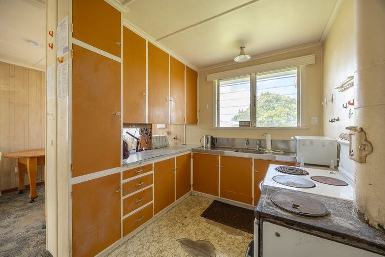 Photo of property in 147 Gordon Street, Dargaville, 0310