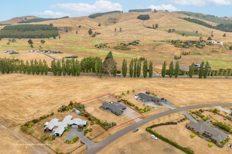 Photo of property in 16/500 Kinloch Road, Kinloch, Taupo, 3377