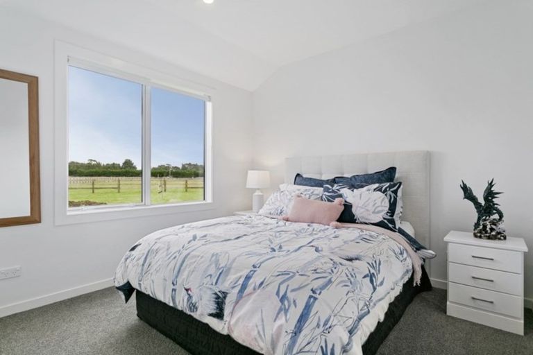 Photo of property in 1810 Broadlands Road, Broadlands, Reporoa, 3081