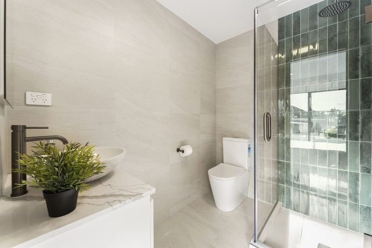 Photo of property in 125 Ridge Road, Howick, Auckland, 2014