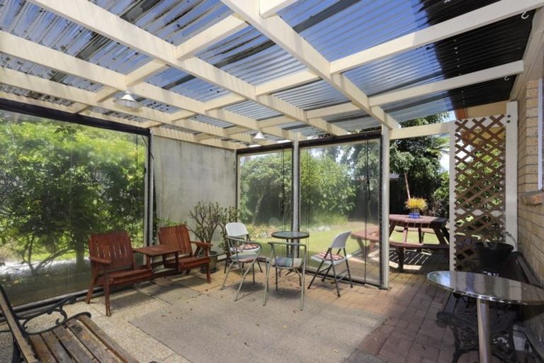 Photo of property in 53b High Street, Glenholme, Rotorua, 3010