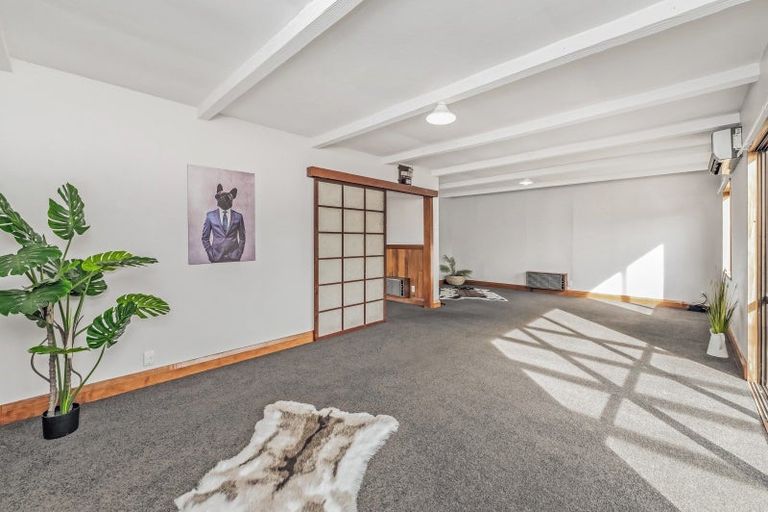 Photo of property in 67 Weld Street, Oxford, 7430