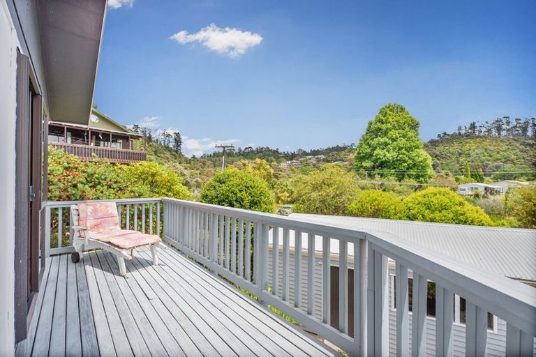 Photo of property in 8 Gallagher Drive, Tairua, 3508