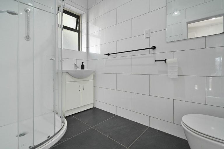Photo of property in 705 Massey Street, Akina, Hastings, 4122