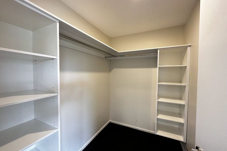 Photo of property in 63 Granite Drive, Rolleston, 7614