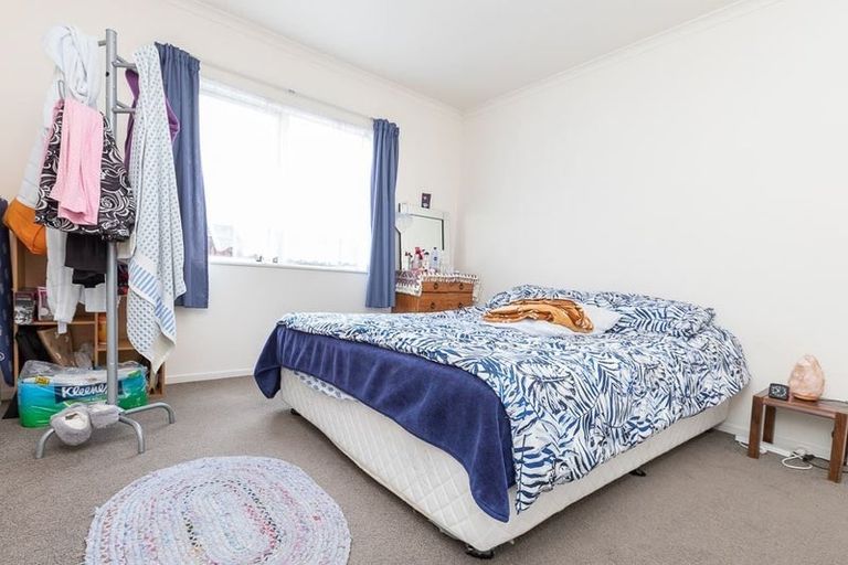 Photo of property in 192 Old Farm Road, Hamilton East, Hamilton, 3216