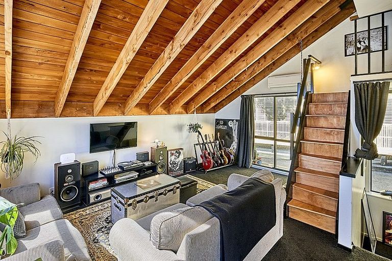 Photo of property in 25 Tukanae Street, Strathmore Park, Wellington, 6022