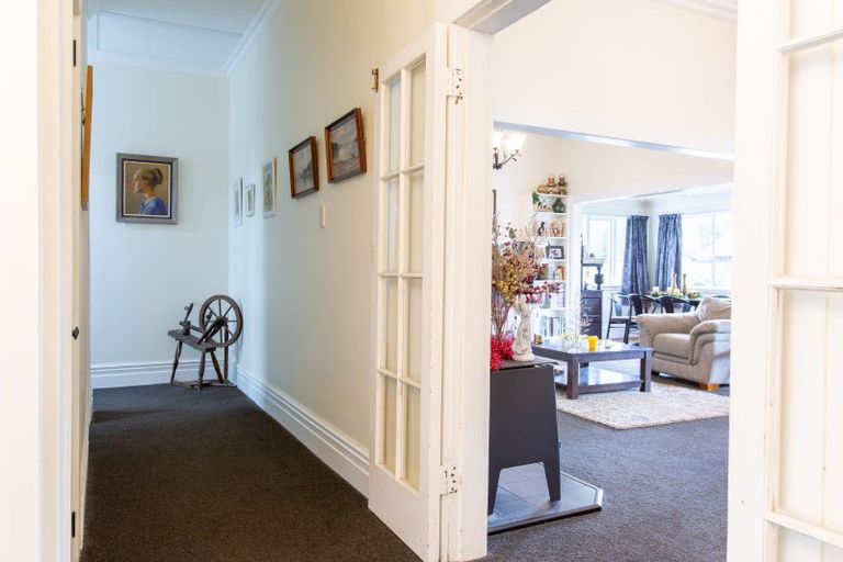 Photo of property in 62 Barraud Street, Dannevirke, 4930