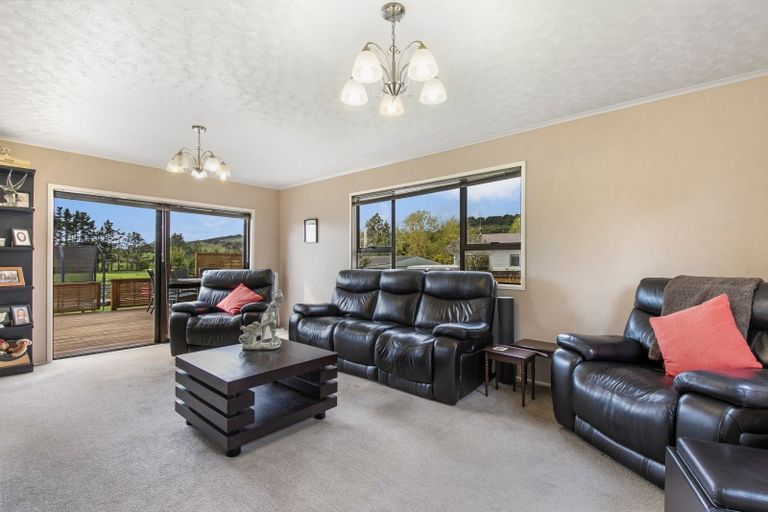 Photo of property in 185 Ararimu Road, Ramarama, Drury, 2579