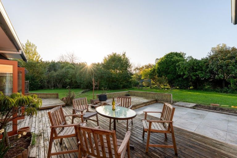 Photo of property in 153 Halcombe Road, Feilding, 4775