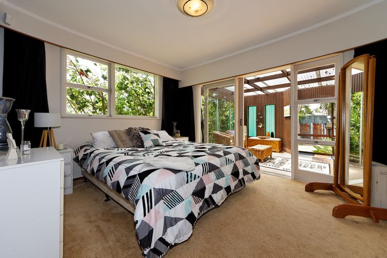 Photo of property in 237 Metcalfe Road, Ranui, Auckland, 0612