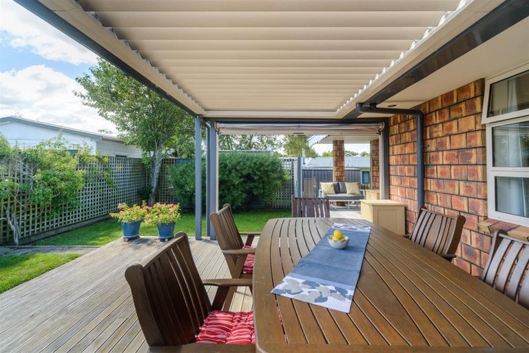 Photo of property in 39 Pukepapa Road, Marton, 4710