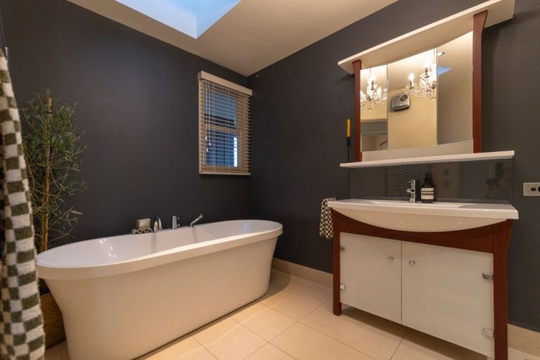 Photo of property in 50 South Street, Feilding, 4702