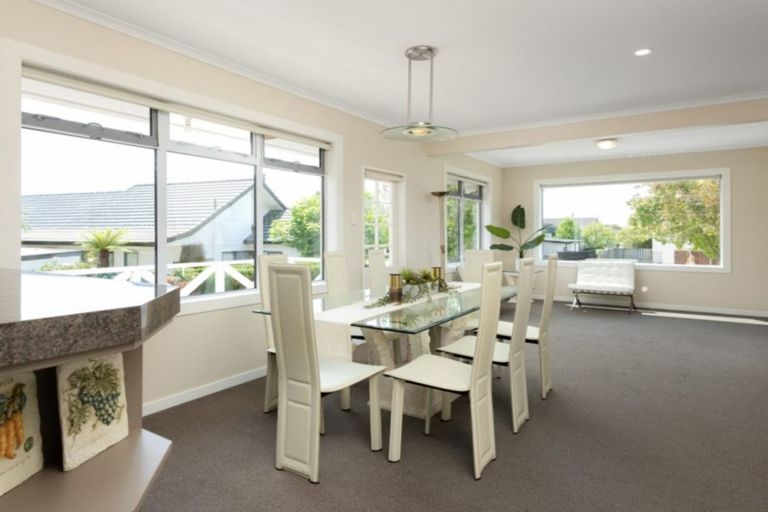 Photo of property in 9 Fyffe Street, Witherlea, Blenheim, 7201