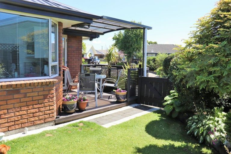 Photo of property in 5 Rochfort Place, Westport, 7825