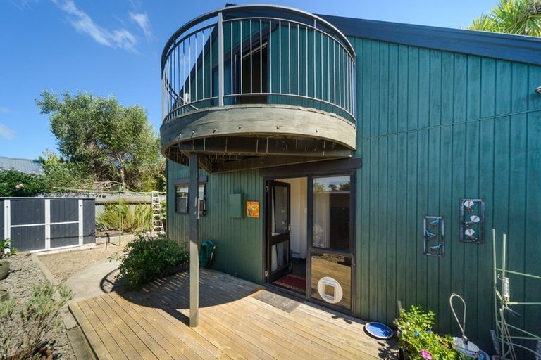 Photo of property in 436a Tremaine Avenue, Takaro, Palmerston North, 4410