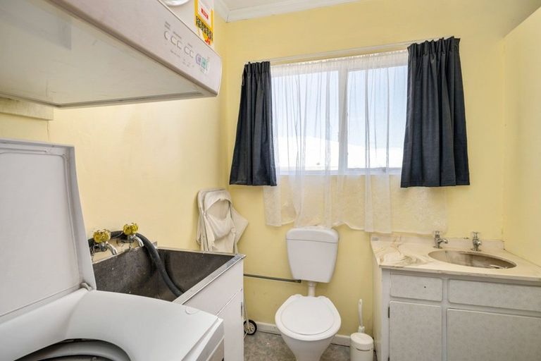 Photo of property in 31 Wansbeck Street, South Hill, Oamaru, 9400