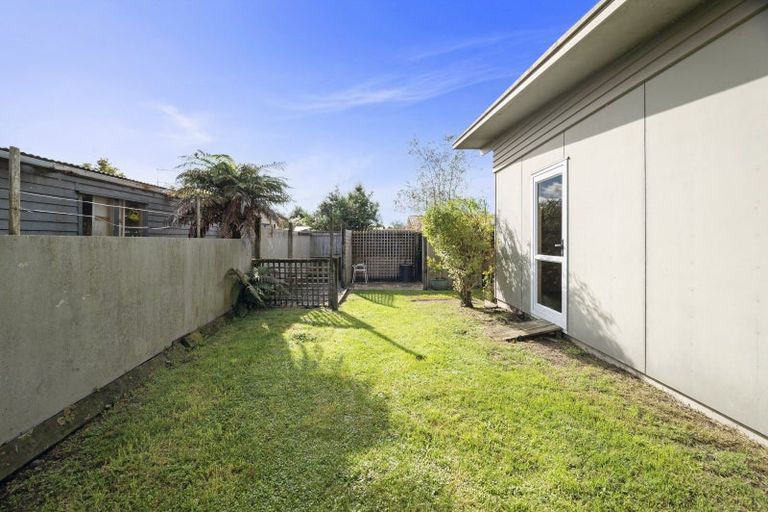 Photo of property in 4a Paraone Street, Ngongotaha, Rotorua, 3010