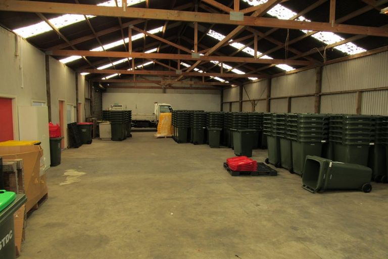 Photo of property in 40a Scott Street, Leamington, Cambridge, 3432