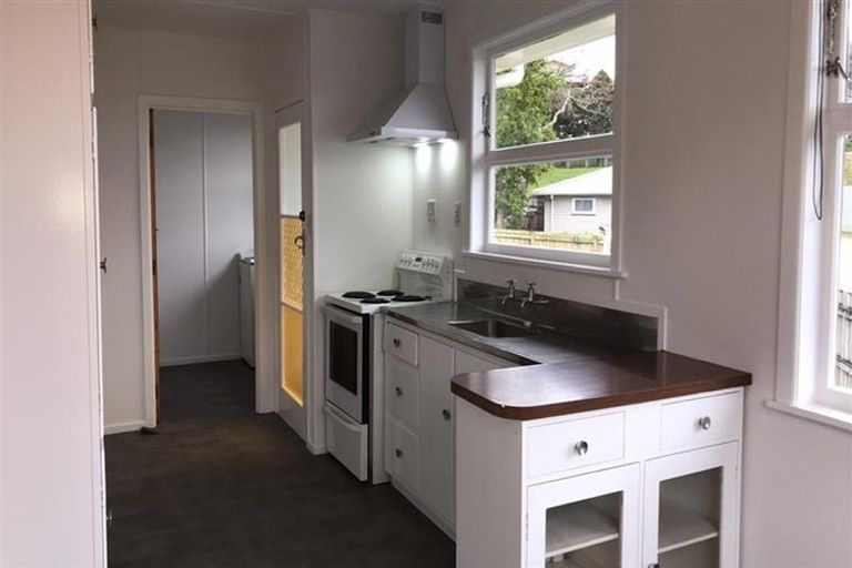 Photo of property in 17 Sharyn Place, Brookfield, Tauranga, 3110