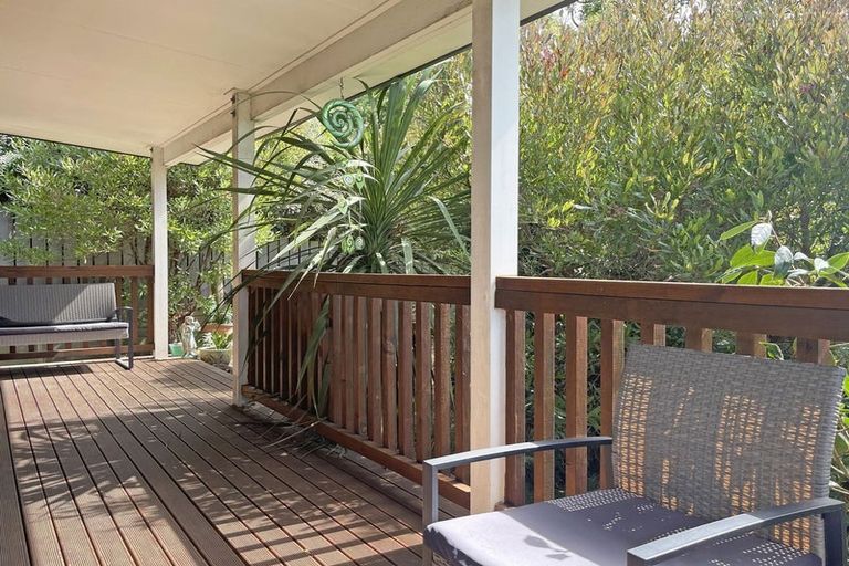 Photo of property in 14 Largo Street, Oamaru North, Oamaru, 9400