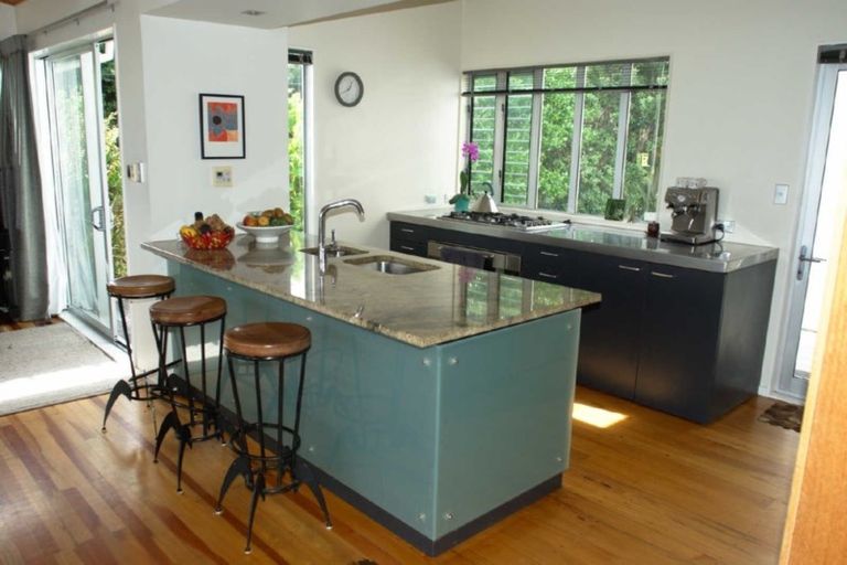 Photo of property in 235 Rosetta Road, Raumati Beach, Paraparaumu, 5032