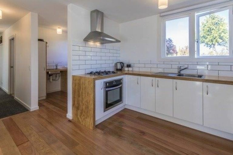 Photo of property in 6 Frye Crescent, Albert Town, Wanaka, 9305