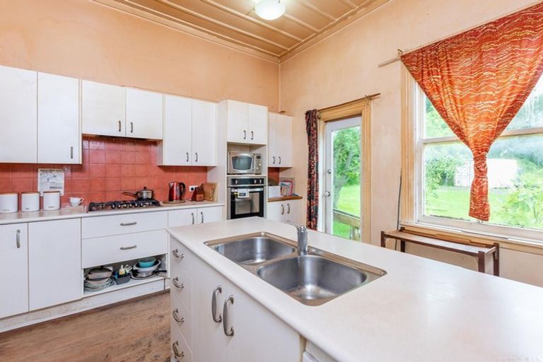 Photo of property in 15 Clendon Esplanade, Rawene, Kaikohe, 0473