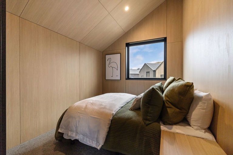 Photo of property in 3 O'meara Street, Swanson, Auckland, 0614