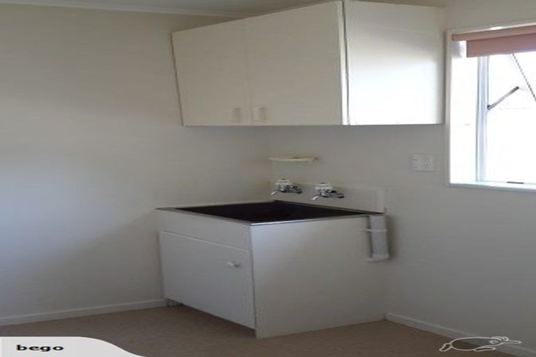 Photo of property in 62/56 Daysh Street, Avalon, Lower Hutt, 5011