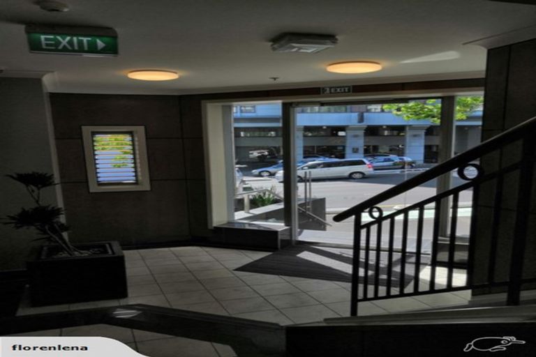 Photo of property in 15 Nelson Street, Howick, Auckland, 2014