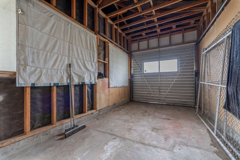 Photo of property in 17 Rolleston Street, Watlington, Timaru, 7910