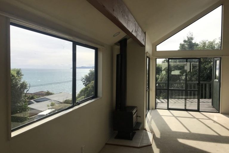 Photo of property in 9 Haunui Way, Pukerua Bay, 5026