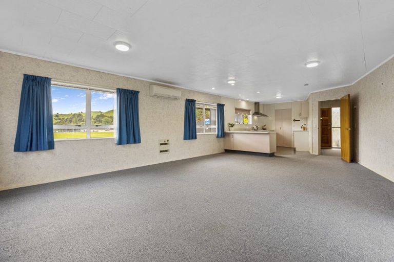 Photo of property in 35 Morero Terrace, Taumarunui, 3920