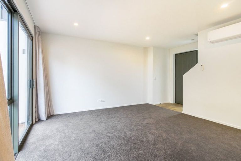Photo of property in 2/16 Moule Street, Addington, Christchurch, 8024