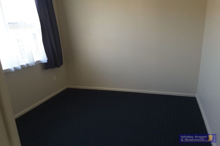 Photo of property in 1/114 Burke Street, Sydenham, Christchurch, 8023
