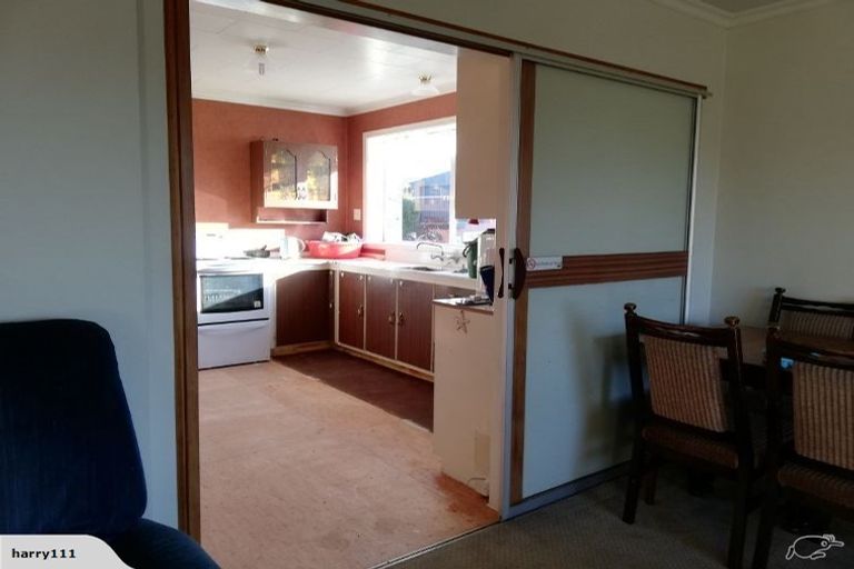 Photo of property in 1/25 Elgin Street, Grasmere, Invercargill, 9810